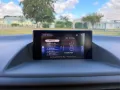 Lexus CT 200h*Hybrid*R-Kamera*LineAssist*Tempomat*