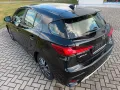 Lexus CT 200h*Hybrid*R-Kamera*LineAssist*Tempomat*