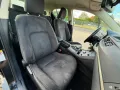 Lexus CT 200h*Hybrid*R-Kamera*LineAssist*Tempomat*