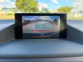 Lexus CT 200h*Hybrid*R-Kamera*LineAssist*Tempomat*