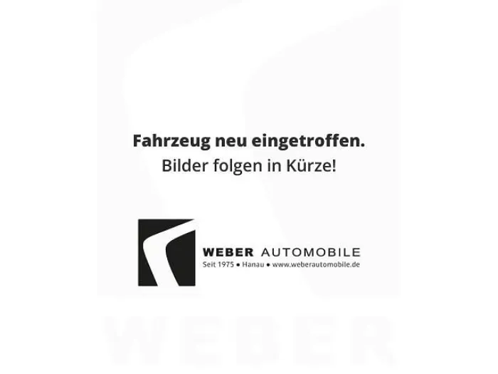 Dacia Lodgy 1.5 BLUE dCi 115 Stepway Selection