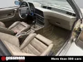 BMW M6, 635 CSI, M1 Motor