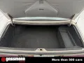 BMW M6, 635 CSI, M1 Motor