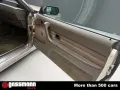 BMW M6, 635 CSI, M1 Motor