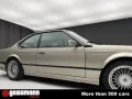 BMW M6, 635 CSI, M1 Motor