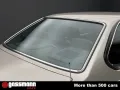BMW M6, 635 CSI, M1 Motor
