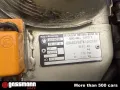 BMW M6, 635 CSI, M1 Motor