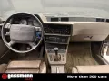 BMW M6, 635 CSI, M1 Motor
