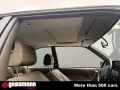 BMW M6, 635 CSI, M1 Motor