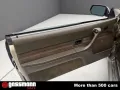 BMW M6, 635 CSI, M1 Motor