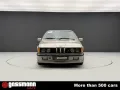 BMW M6, 635 CSI, M1 Motor