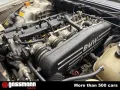 BMW M6, 635 CSI, M1 Motor