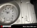 BMW M6, 635 CSI, M1 Motor