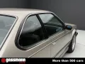 BMW M6, 635 CSI, M1 Motor
