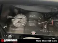 BMW M6, 635 CSI, M1 Motor