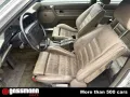 BMW M6, 635 CSI, M1 Motor
