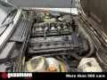 BMW M6, 635 CSI, M1 Motor