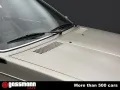 BMW M6, 635 CSI, M1 Motor