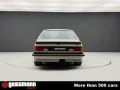 BMW M6, 635 CSI, M1 Motor
