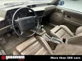 BMW M6, 635 CSI, M1 Motor