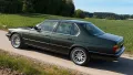 BMW E32 735i