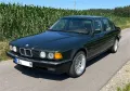 BMW E32 735i