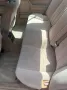 BMW E32 735i