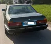 BMW E32 735i