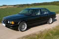 BMW E32 735i