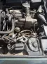 BMW E32 735i