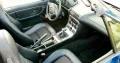 BMW Z3 Roadster 1.9i -