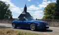BMW Z3 Roadster 1.9i -