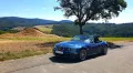 BMW Z3 Roadster 1.9i -