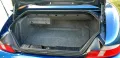 BMW Z3 Roadster 1.9i -
