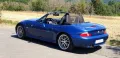 BMW Z3 Roadster 1.9i -