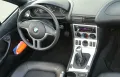 BMW Z3 Roadster 1.9i -