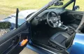 BMW Z3 Roadster 1.9i -