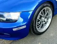 BMW Z3 Roadster 1.9i -