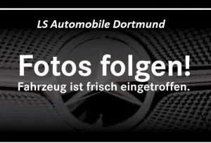 Ford S-MAX Titanium/7-Sitzer/Navi/SHZ/PDC/Top-Zustand