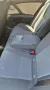 Toyota Avensis 1,8-l-Valvem. Edition S+ T. Sports E...