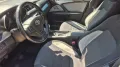Toyota Avensis 1,8-l-Valvem. Edition S+ T. Sports E...