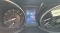 Toyota Avensis 1,8-l-Valvem. Edition S+ T. Sports E...