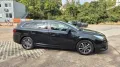Toyota Avensis 1,8-l-Valvem. Edition S+ T. Sports E...