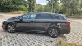 Toyota Avensis 1,8-l-Valvem. Edition S+ T. Sports E...