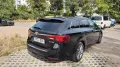 Toyota Avensis 1,8-l-Valvem. Edition S+ T. Sports E...