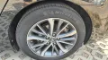 Toyota Avensis 1,8-l-Valvem. Edition S+ T. Sports E...