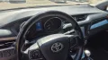 Toyota Avensis 1,8-l-Valvem. Edition S+ T. Sports E...