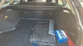 Toyota Avensis 1,8-l-Valvem. Edition S+ T. Sports E...