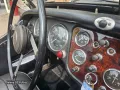 Other Triumph TR3A Roadster-1961- H-Kennzeichen-...