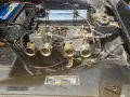 Other Triumph TR3A Roadster-1961- H-Kennzeichen-...